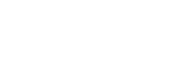 CONTACT FUTURECOM AND BEGIN THE JOURNEY TO UNRIVALLED IT SERVICES We Listen, Discuss, Analyse, Propose, Refine and Perfect Well Crafted Responses to Your Every Requirement